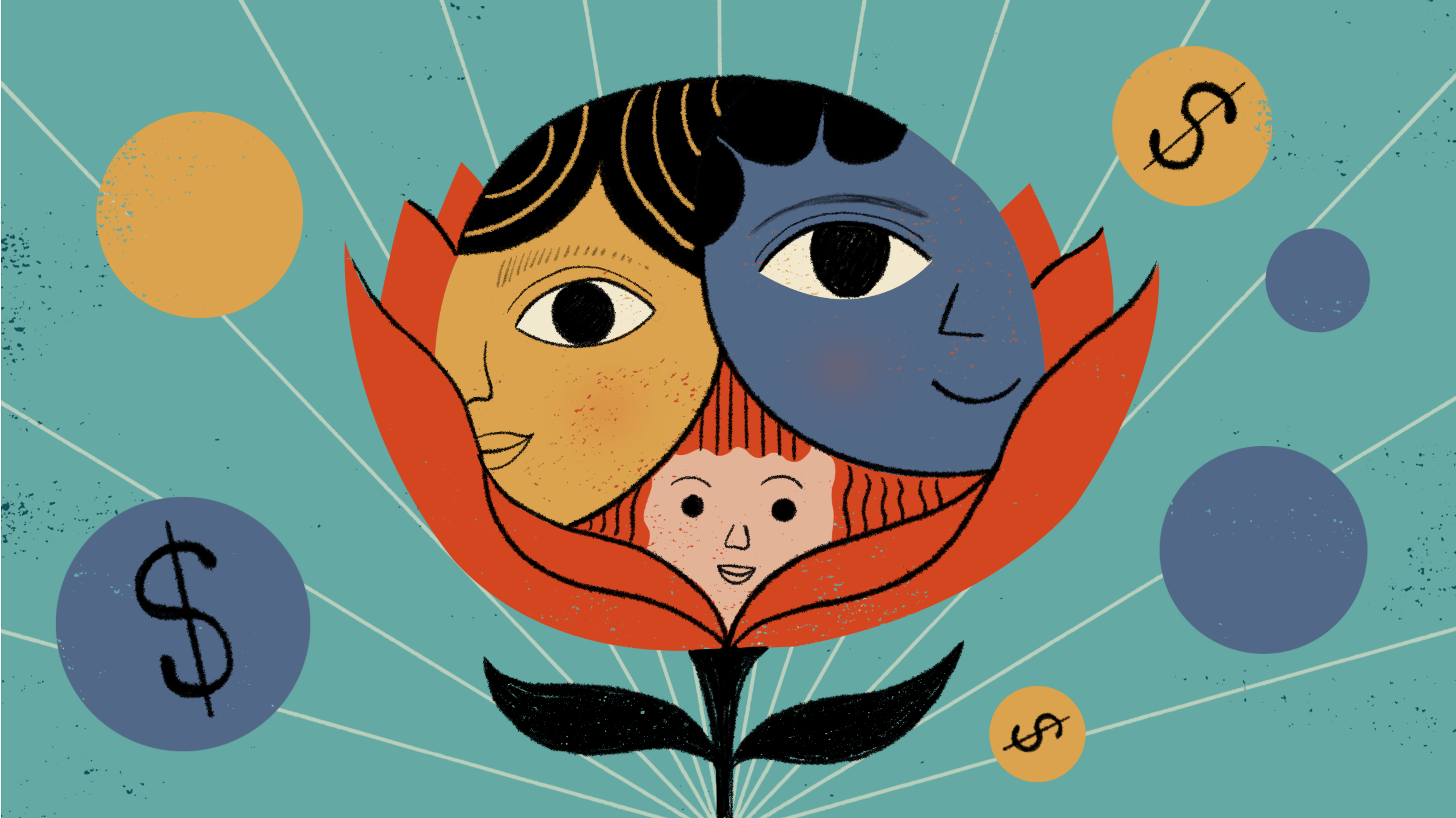 Safeguarding Childhood Funding to Prevent and End Child Sexual Abuse